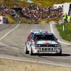 CW Fotos Rallylegend 2011 190